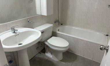 ARRIENDO depto. 4d-3B-E y B, en Jardin del Mar
