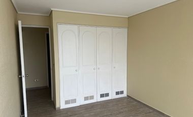 ARRIENDO depto. 4d-3B-E y B, en Jardin del Mar