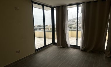 ARRIENDO depto. 4d-3B-E y B, en Jardin del Mar