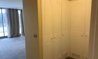 ARRIENDO depto. 4d-3B-E y B, en Jardin del Mar