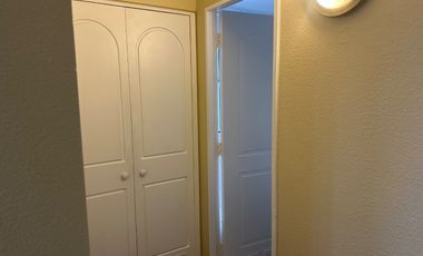 ARRIENDO depto. 4d-3B-E y B, en Jardin del Mar