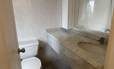 ARRIENDO depto. 4d-3B-E y B, en Jardin del Mar