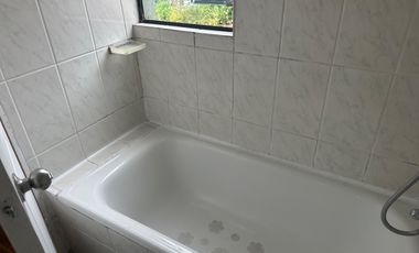 ARRIENDO depto. 4d-3B-E y B, en Jardin del Mar