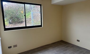 ARRIENDO depto. 4d-3B-E y B, en Jardin del Mar