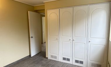 ARRIENDO depto. 4d-3B-E y B, en Jardin del Mar