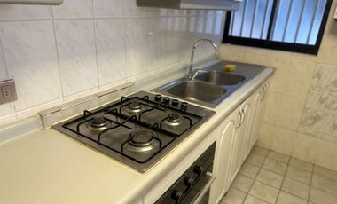ARRIENDO depto. 4d-3B-E y B, en Jardin del Mar