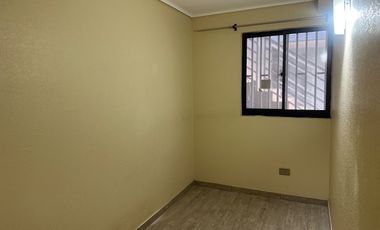 ARRIENDO depto. 4d-3B-E y B, en Jardin del Mar