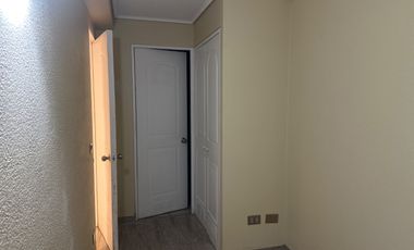 ARRIENDO depto. 4d-3B-E y B, en Jardin del Mar