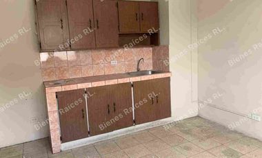 SUITE EN VENTA EN EL CENTRO DE GUAYAQUIL