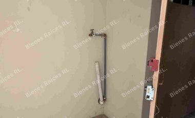 SUITE EN VENTA EN EL CENTRO DE GUAYAQUIL