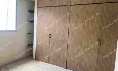 SUITE EN VENTA EN EL CENTRO DE GUAYAQUIL