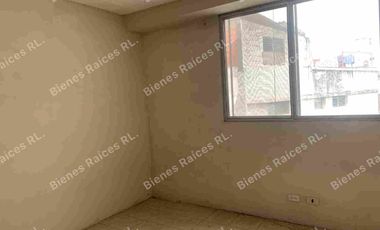 SUITE EN VENTA EN EL CENTRO DE GUAYAQUIL