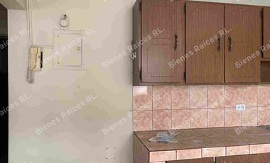 SUITE EN VENTA EN EL CENTRO DE GUAYAQUIL