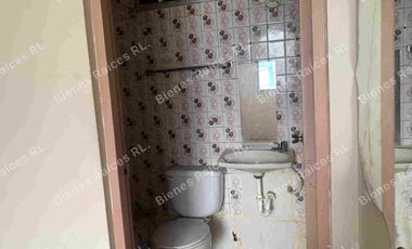 SUITE EN VENTA EN EL CENTRO DE GUAYAQUIL