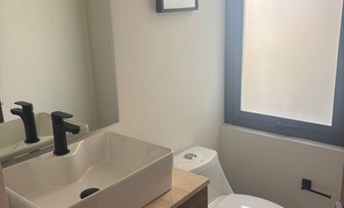 Casa nueva en Residencial Bonterra