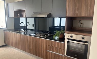 Casa nueva en Residencial Bonterra