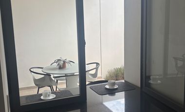 Casa nueva en Residencial Bonterra