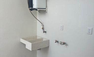 Casa nueva en Residencial Bonterra