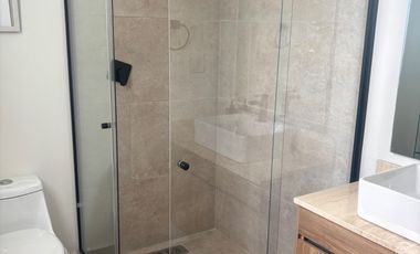 Casa nueva en Residencial Bonterra