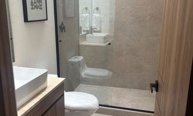 Casa nueva en Residencial Bonterra