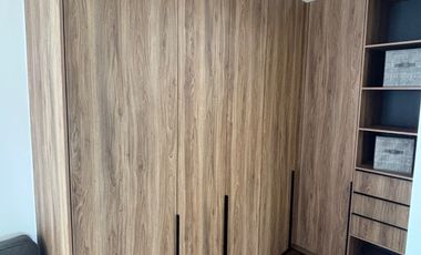 Casa nueva en Residencial Bonterra