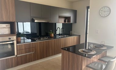 Casa nueva en Residencial Bonterra