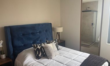 Casa nueva en Residencial Bonterra