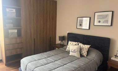 Casa nueva en Residencial Bonterra