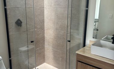 Casa nueva en Residencial Bonterra