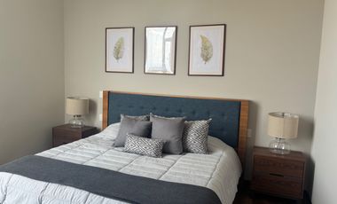 Casa nueva en Residencial Bonterra