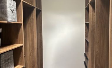 Casa nueva en Residencial Bonterra