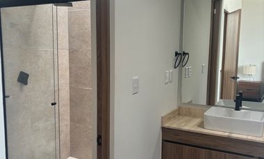 Casa nueva en Residencial Bonterra