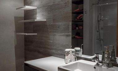 Vendo Departamento de 4 Dormitorios   En el mejor Sector  De Alta Plusvalía en   Quito Tenis