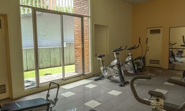 Vendo Departamento de 4 Dormitorios   En el mejor Sector  De Alta Plusvalía en   Quito Tenis