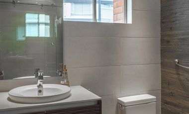Vendo Departamento de 4 Dormitorios   En el mejor Sector  De Alta Plusvalía en   Quito Tenis