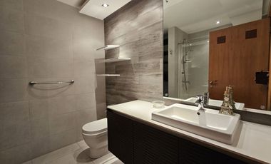 Vendo Departamento de 4 Dormitorios   En el mejor Sector  De Alta Plusvalía en   Quito Tenis