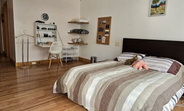 Vendo Departamento de 4 Dormitorios   En el mejor Sector  De Alta Plusvalía en   Quito Tenis