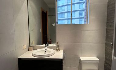 Vendo Departamento de 4 Dormitorios   En el mejor Sector  De Alta Plusvalía en   Quito Tenis