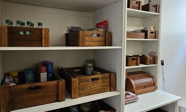 Vendo Departamento de 4 Dormitorios   En el mejor Sector  De Alta Plusvalía en   Quito Tenis