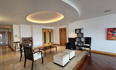 Vendo Departamento de 4 Dormitorios   En el mejor Sector  De Alta Plusvalía en   Quito Tenis