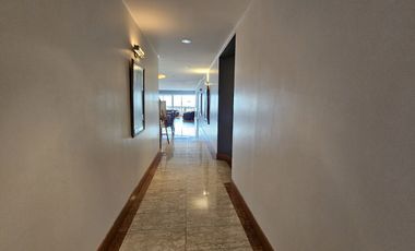 Vendo Departamento de 4 Dormitorios   En el mejor Sector  De Alta Plusvalía en   Quito Tenis