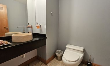 Vendo Departamento de 4 Dormitorios   En el mejor Sector  De Alta Plusvalía en   Quito Tenis