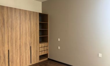 Casa nueva en Bonterra Residencial