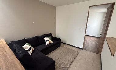 Casa nueva en Bonterra Residencial