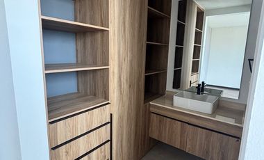 Casa nueva en Bonterra Residencial