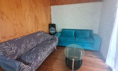 Macul, se vende linda casa 171/81 mts2 4D-1B
