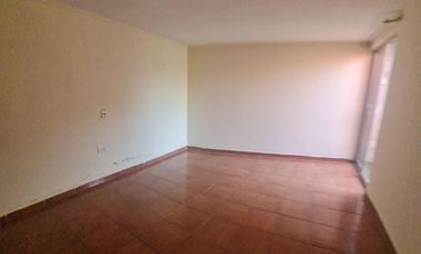 Macul, se vende linda casa 171/81 mts2 4D-1B