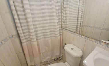 Macul, se vende linda casa 171/81 mts2 4D-1B