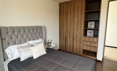 Casas nuevas en Bonterra