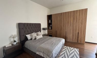 Casas nuevas en Bonterra